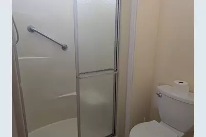 71 W Caribbean, Port Saint Lucie, FL 34952 - Photo 12