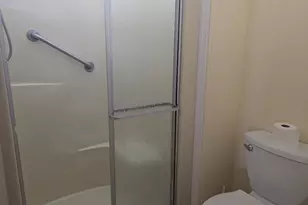 71 W Caribbean, Port Saint Lucie, FL 34952 - Photo 12