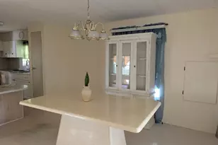 71 W Caribbean, Port Saint Lucie, FL 34952 - Photo 4