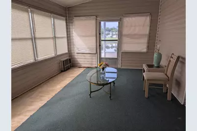 71 W Caribbean, Port Saint Lucie, FL 34952 - Photo 14