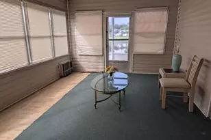 71 W Caribbean, Port Saint Lucie, FL 34952 - Photo 14