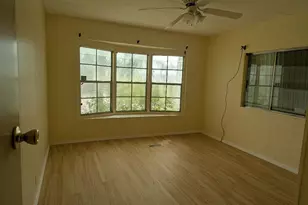 71 W Caribbean, Port Saint Lucie, FL 34952 - Photo 8