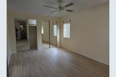 71 W Caribbean, Port Saint Lucie, FL 34952 - Photo 10