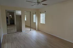 71 W Caribbean, Port Saint Lucie, FL 34952 - Photo 10