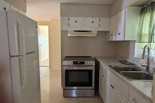 71 W Caribbean, Port Saint Lucie, FL 34952 - Photo 6