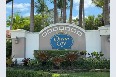 115 Ocean Cay Way, Hypoluxo, FL 33462 - Photo 2