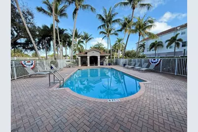 115 Ocean Cay Way, Hypoluxo, FL 33462 - Photo 12