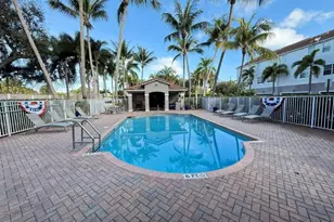 115 Ocean Cay Way, Hypoluxo, FL 33462 - Photo 12