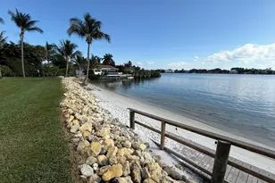 115 Ocean Cay Way, Hypoluxo, FL 33462 - Photo 10