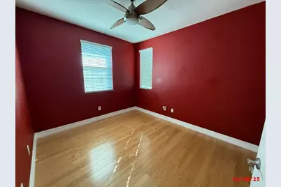 115 Ocean Cay Way, Hypoluxo, FL 33462 - Photo 8