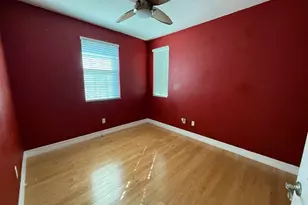 115 Ocean Cay Way, Hypoluxo, FL 33462 - Photo 8