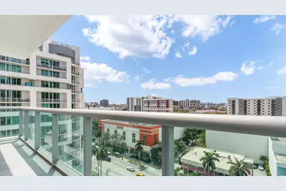333 NE 24th Street #1102, Miami, FL 33137 - Photo 10