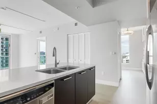 333 NE 24th St, Miami, FL 33137 - Photo 16