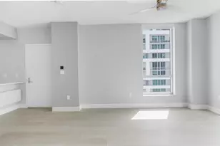 333 NE 24th St, Miami, FL 33137 - Photo 4