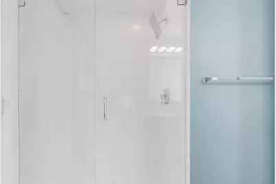 333 NE 24th Street #1102, Miami, FL 33137 - Photo 24