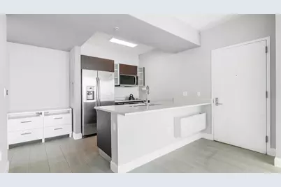 333 NE 24th Street #1102, Miami, FL 33137 - Photo 12