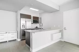 333 NE 24th St, Miami, FL 33137 - Photo 12