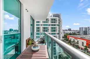 333 NE 24th St, Miami, FL 33137 - Photo 34