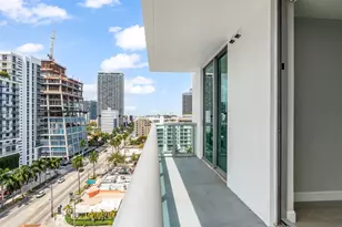 333 NE 24th St, Miami, FL 33137 - Photo 8