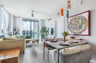 333 NE 24th St, Miami, FL 33137 - Photo 42