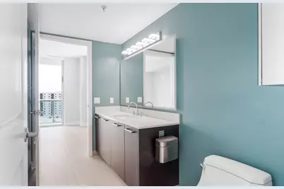 333 NE 24th Street #1102, Miami, FL 33137 - Photo 22