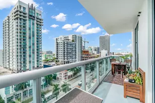 333 NE 24th St, Miami, FL 33137 - Photo 36