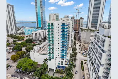 333 NE 24th Street #1102, Miami, FL 33137 - Photo 50