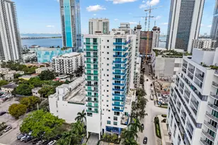 333 NE 24th St, Miami, FL 33137 - Photo 50