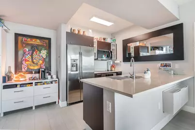 333 NE 24th Street #1102, Miami, FL 33137 - Photo 38