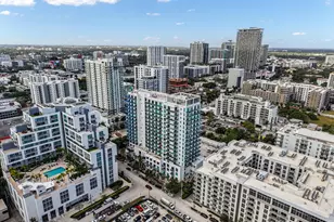 333 NE 24th St, Miami, FL 33137 - Photo 48