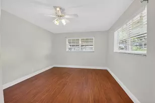 801 Meadowlark Ln, Delray Beach, FL 33445 - Photo 20