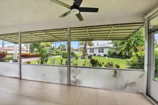 801 Meadowlark Ln, Delray Beach, FL 33445 - Photo 28