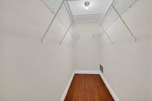 801 Meadowlark Ln, Delray Beach, FL 33445 - Photo 22