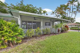 801 Meadowlark Ln, Delray Beach, FL 33445 - Photo 32