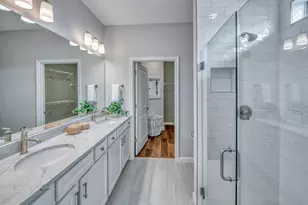 1325 Haven Cir, Vero Beach, FL 32960 - Photo 14