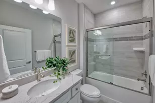 1325 Haven Cir, Vero Beach, FL 32960 - Photo 16