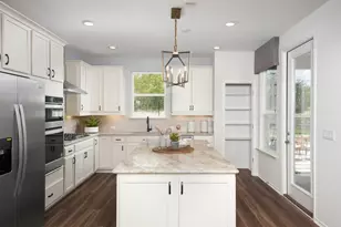 1325 Haven Cir, Vero Beach, FL 32960 - Photo 10