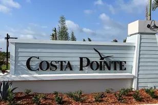 1325 Haven Cir, Vero Beach, FL 32960 - Photo 20