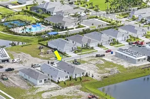 1325 Haven Cir, Vero Beach, FL 32960 - Photo 4