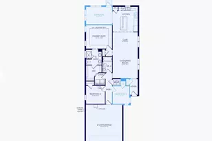 1325 Haven Cir, Vero Beach, FL 32960 - Photo 2