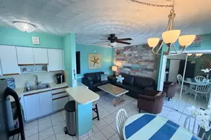 120 NE 20th Ave, Deerfield Beach, FL 33441 - Photo 12