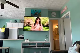 120 NE 20th Ave, Deerfield Beach, FL 33441 - Photo 4