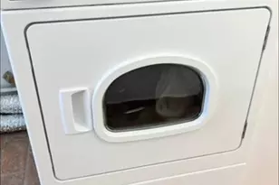 120 NE 20th Ave, Deerfield Beach, FL 33441 - Photo 20