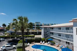 120 NE 20th Ave, Deerfield Beach, FL 33441 - Photo 22