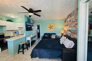 120 NE 20th Ave, Deerfield Beach, FL 33441 - Photo 10