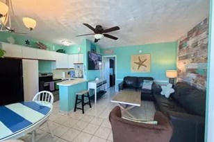 120 NE 20th Ave, Deerfield Beach, FL 33441 - Photo 14