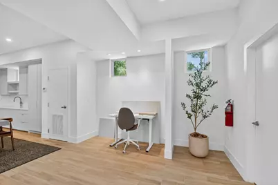 3705 N Federal Highway, Delray Beach, FL 33483 - Photo 16