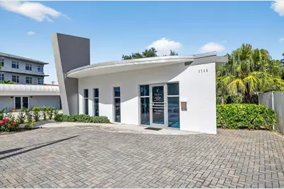 3705 N Federal Highway, Delray Beach, FL 33483 - Photo 38