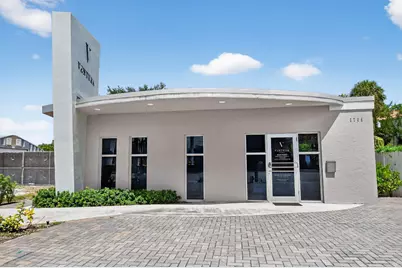 3705 N Federal Highway, Delray Beach, FL 33483 - Photo 2