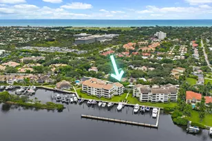 811 Oak Harbour Dr, Juno Beach, FL 33408 - Photo 28